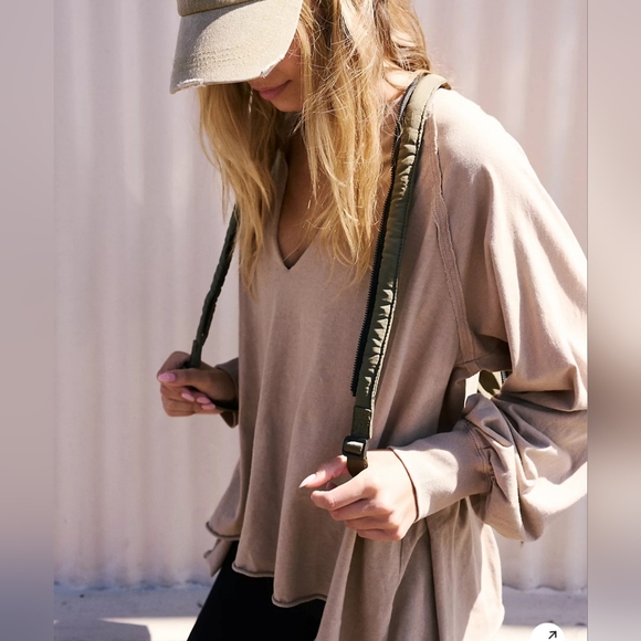 Reflect layer top - Picture 2 of 5